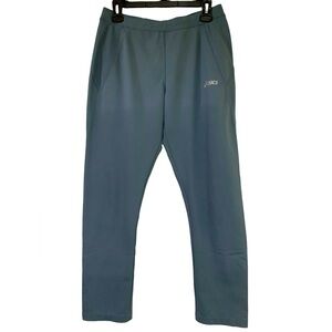 ASICS Athletic Women’s Pants Size M